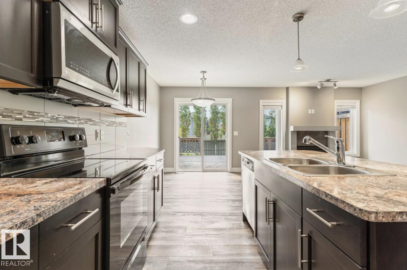 Photo 11 at 79 Catalina crest, Sienna, Fort Saskatchewan