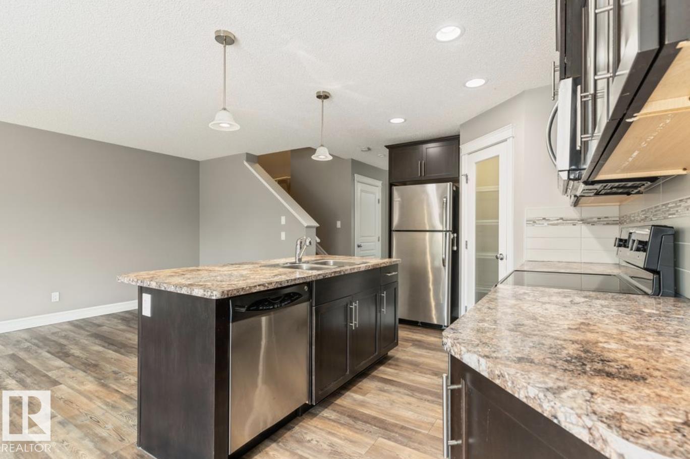 Photo 12 at 79 Catalina crest, Sienna, Fort Saskatchewan