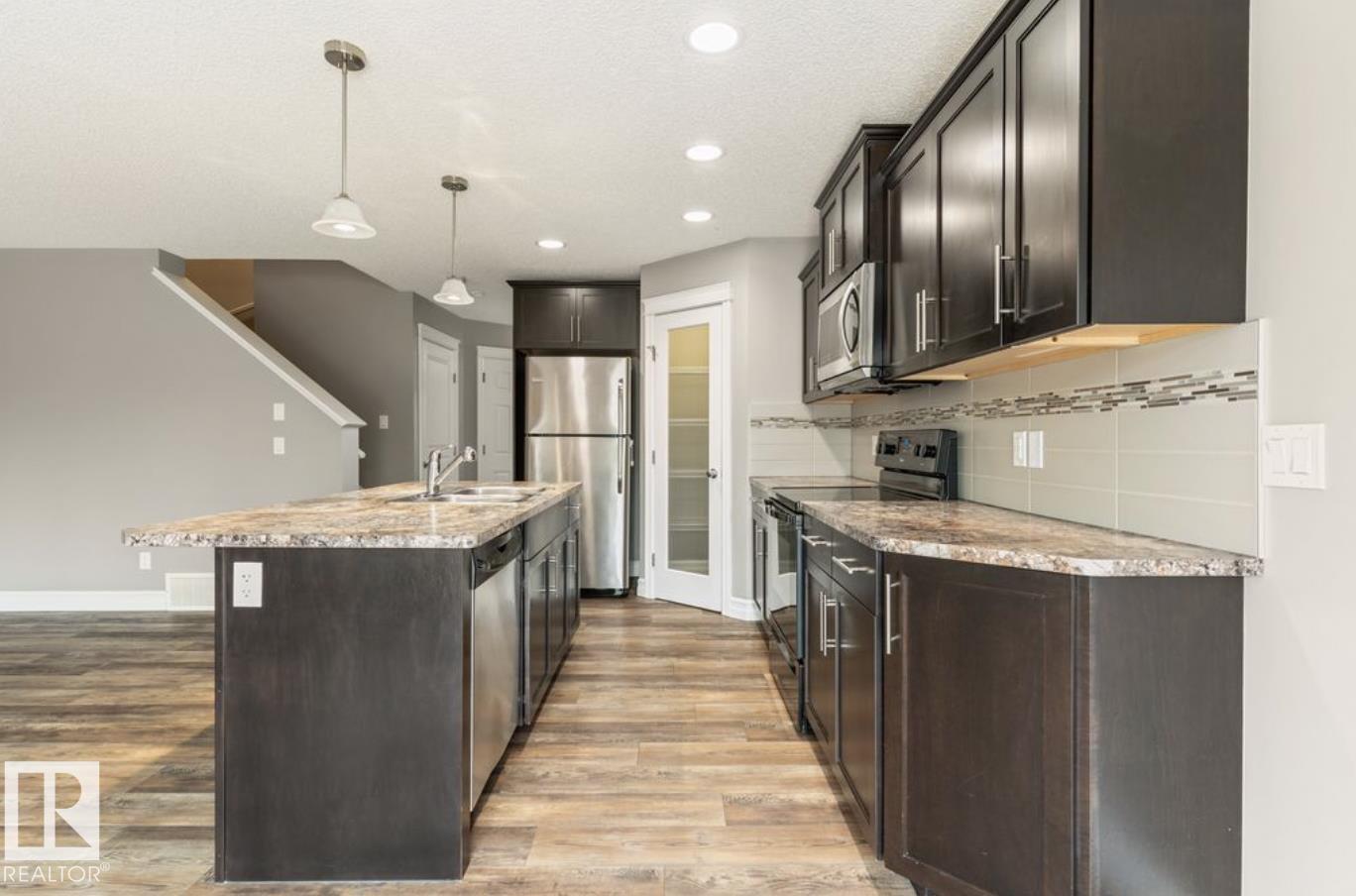Photo 13 at 79 Catalina crest, Sienna, Fort Saskatchewan