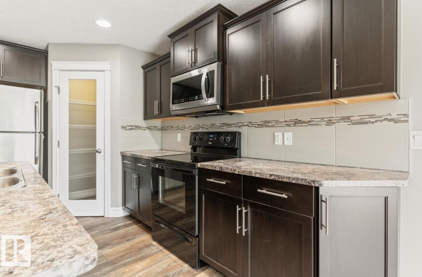 Photo 14 at 79 Catalina crest, Sienna, Fort Saskatchewan