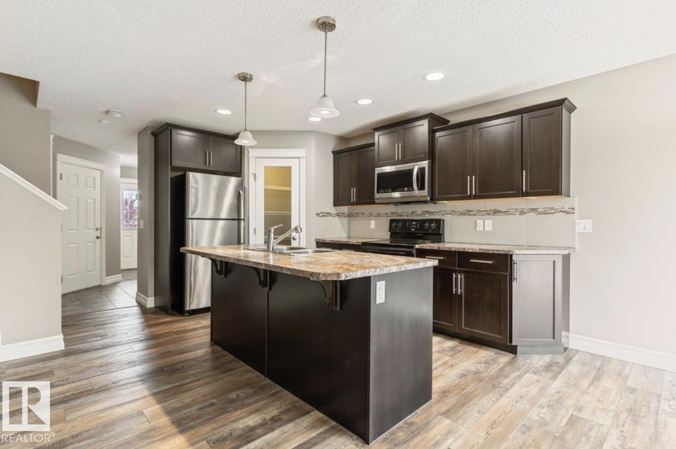 Photo 15 at 79 Catalina crest, Sienna, Fort Saskatchewan