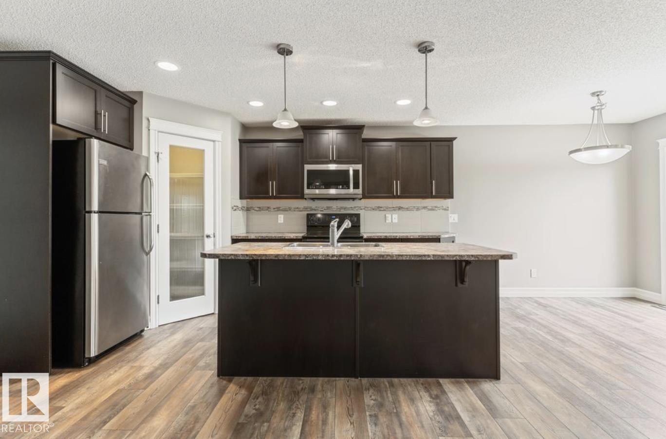 Photo 16 at 79 Catalina crest, Sienna, Fort Saskatchewan