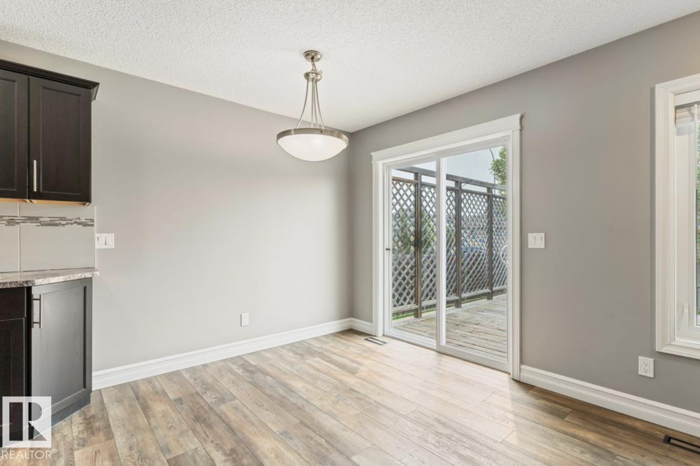 Photo 17 at 79 Catalina crest, Sienna, Fort Saskatchewan