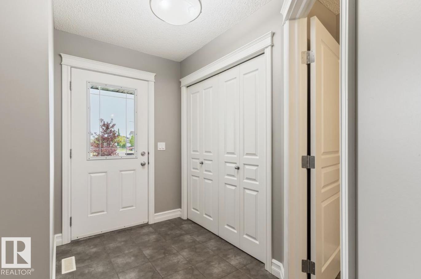 79 Catalina crest, Sienna, Fort Saskatchewan
