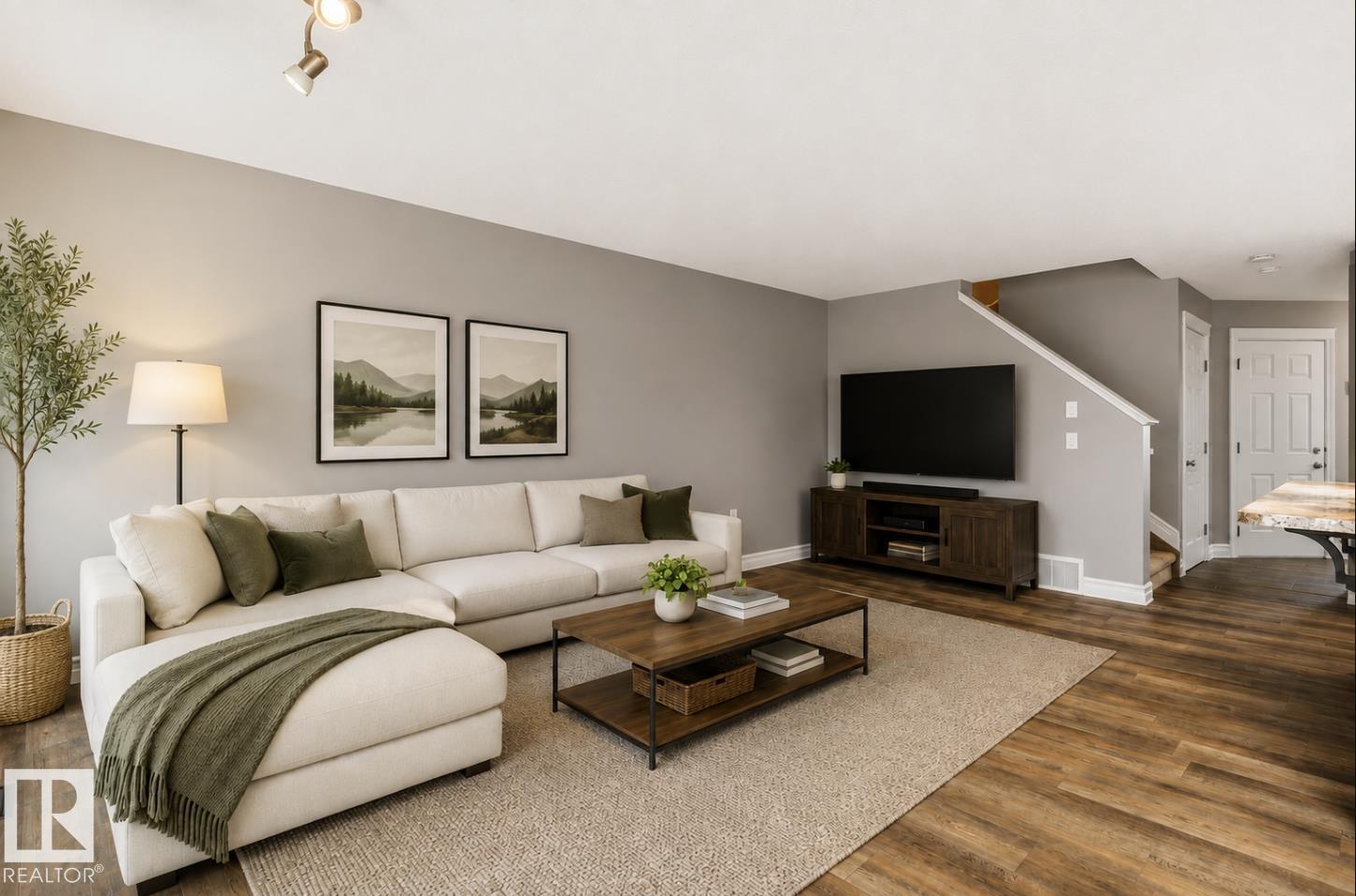 Photo 21 at 79 Catalina crest, Sienna, Fort Saskatchewan