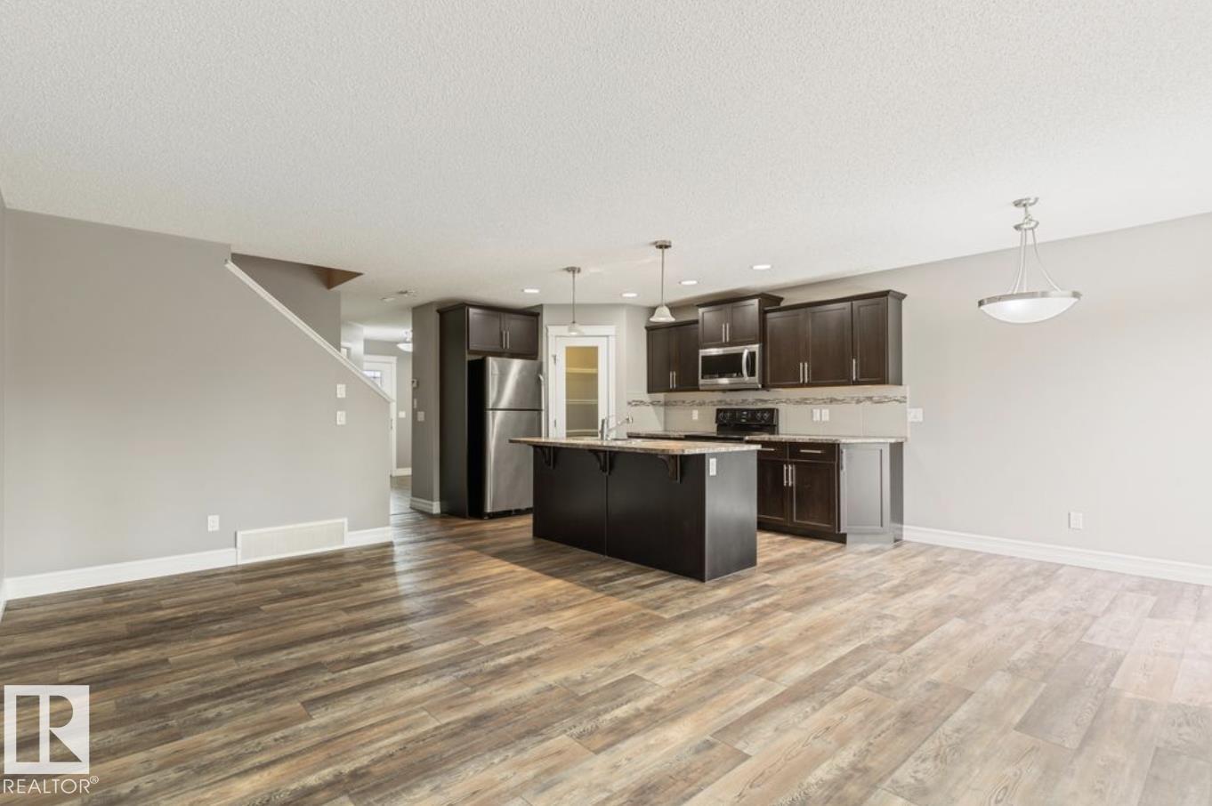 Photo 22 at 79 Catalina crest, Sienna, Fort Saskatchewan