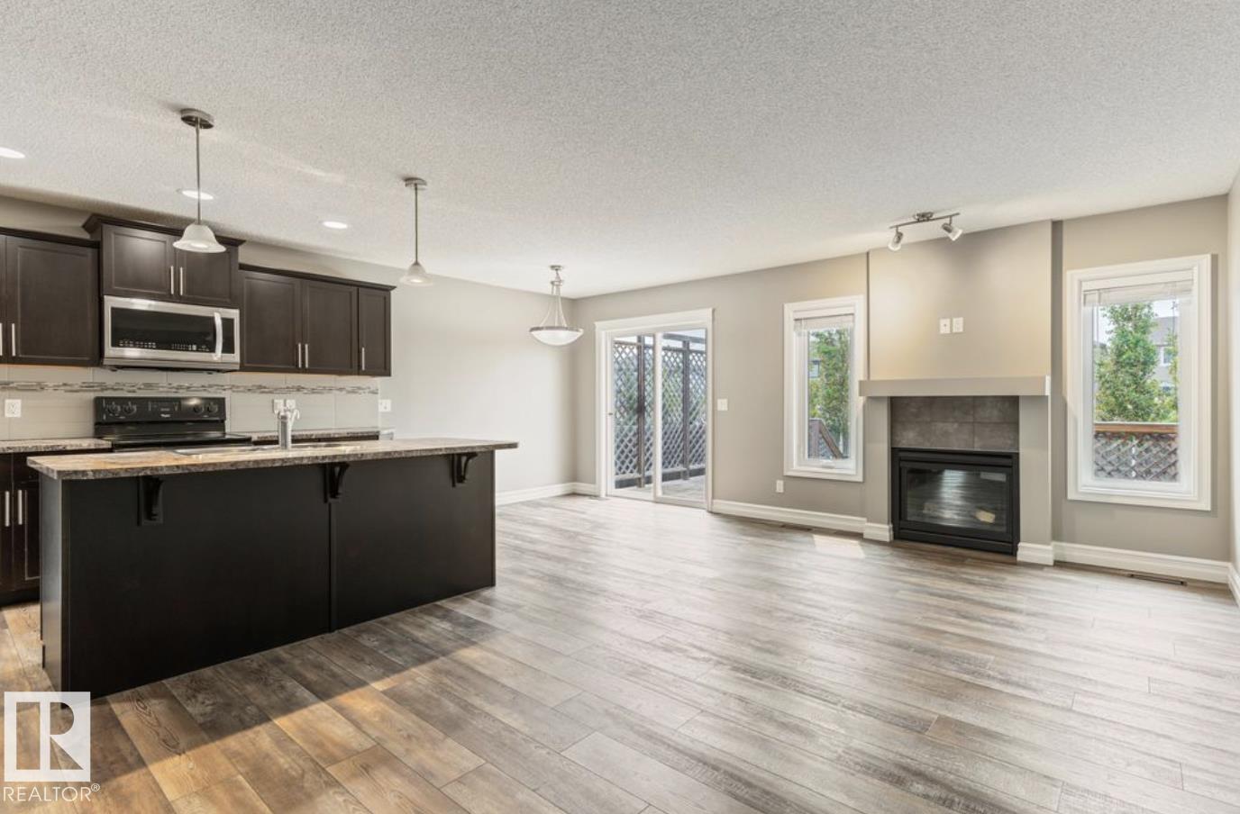 Photo 23 at 79 Catalina crest, Sienna, Fort Saskatchewan