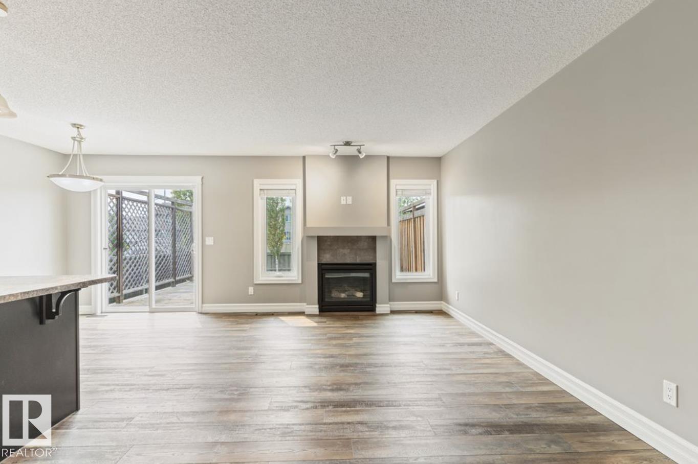 Photo 24 at 79 Catalina crest, Sienna, Fort Saskatchewan