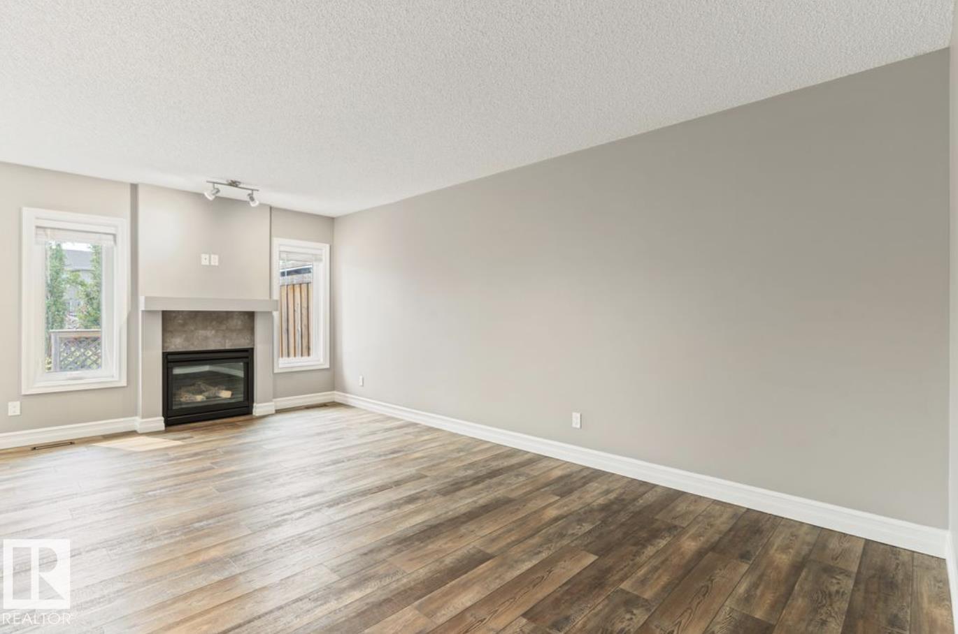Photo 26 at 79 Catalina crest, Sienna, Fort Saskatchewan