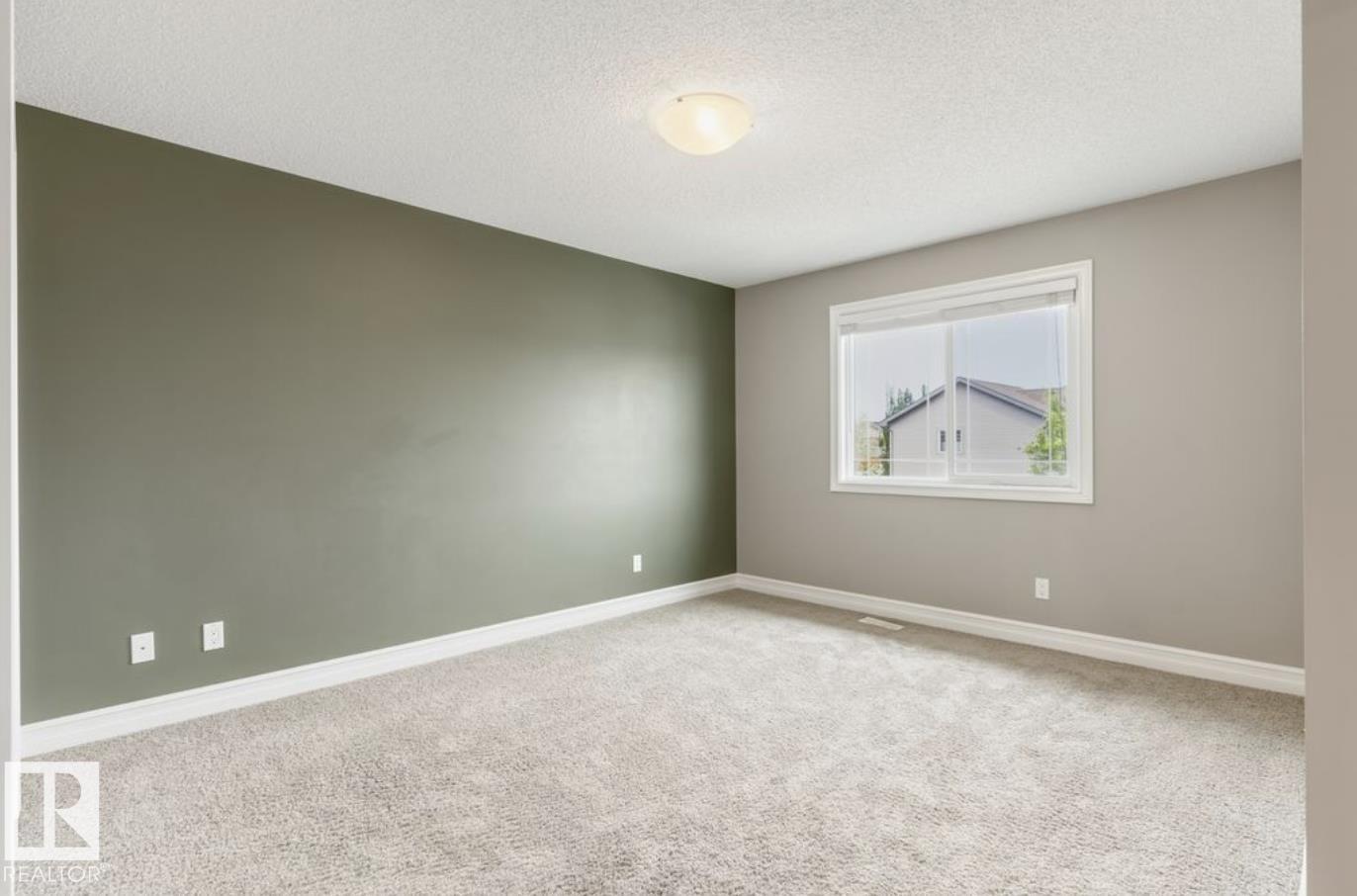 Photo 27 at 79 Catalina crest, Sienna, Fort Saskatchewan