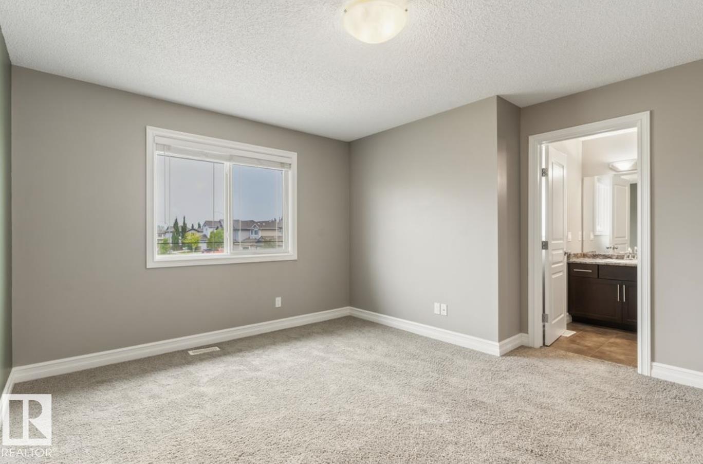 Photo 28 at 79 Catalina crest, Sienna, Fort Saskatchewan