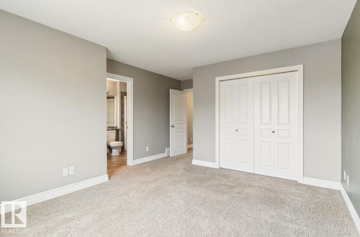 Photo 29 at 79 Catalina crest, Sienna, Fort Saskatchewan