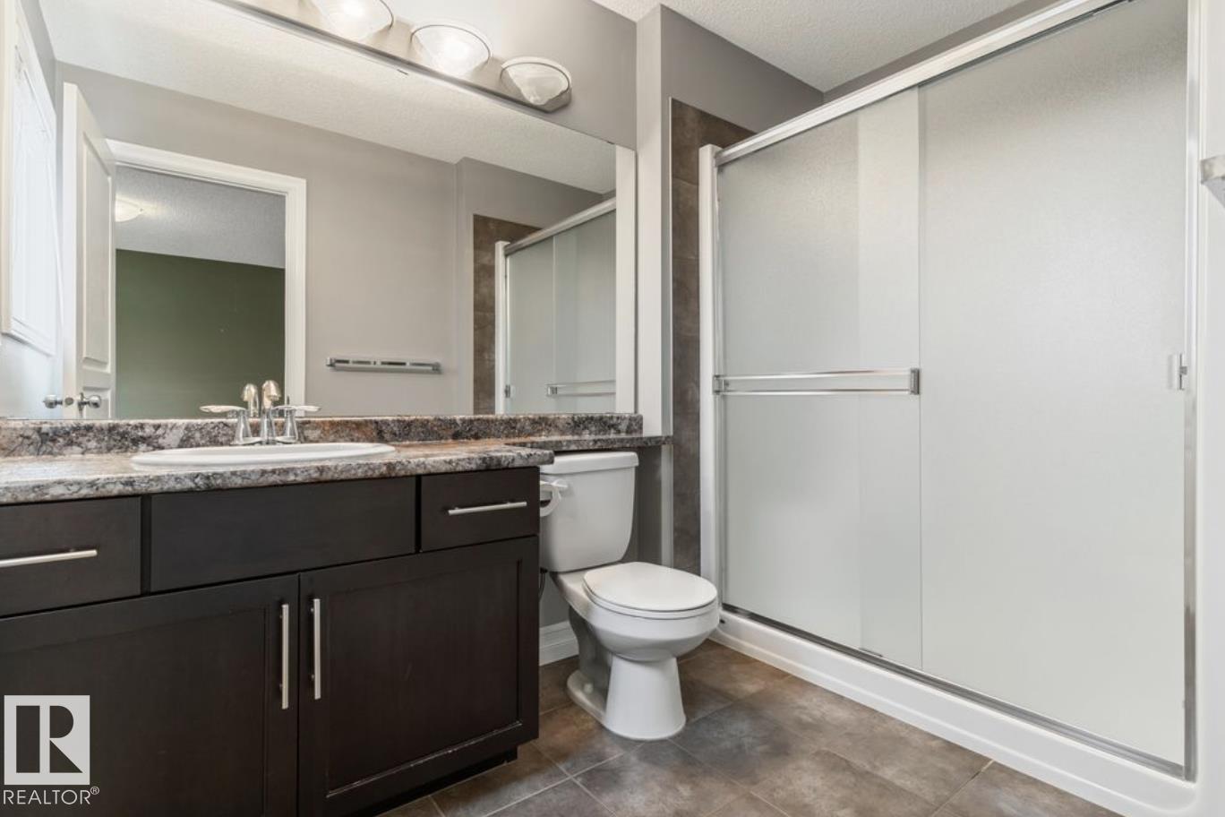 Photo 31 at 79 Catalina crest, Sienna, Fort Saskatchewan