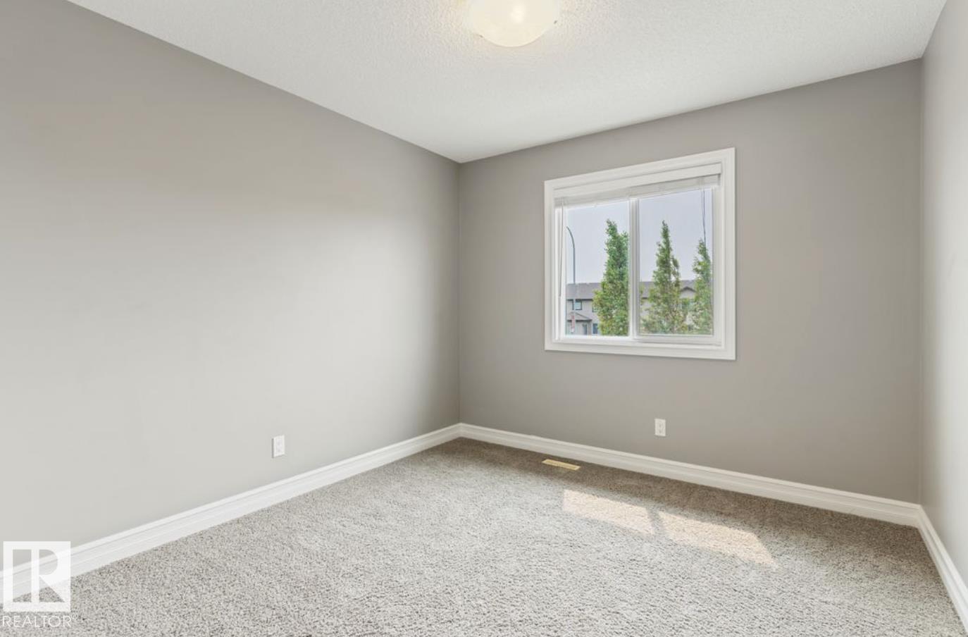 Photo 32 at 79 Catalina crest, Sienna, Fort Saskatchewan