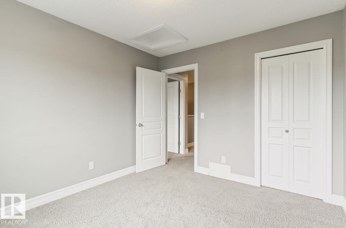 Photo 33 at 79 Catalina crest, Sienna, Fort Saskatchewan