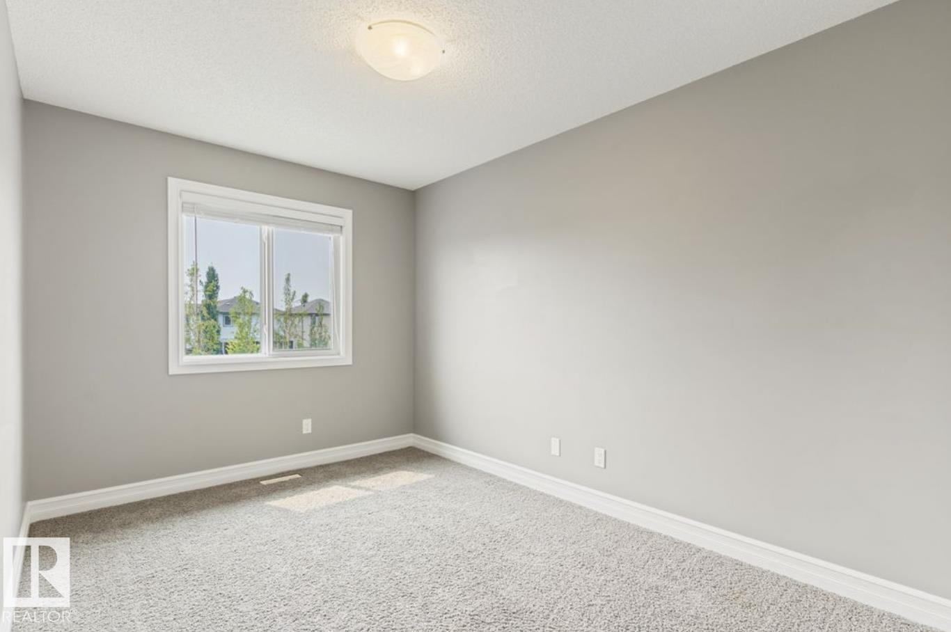 Photo 34 at 79 Catalina crest, Sienna, Fort Saskatchewan
