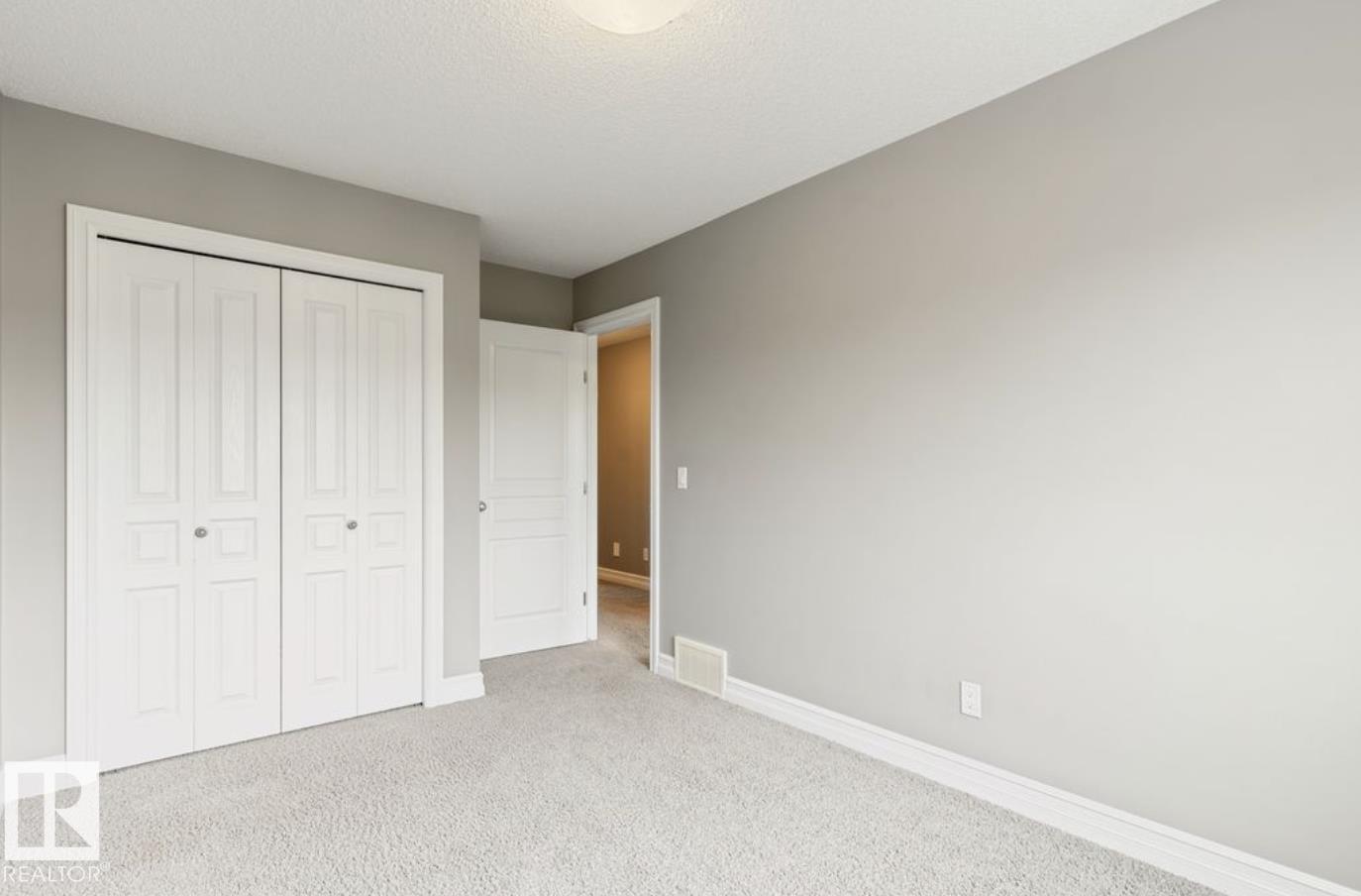 Photo 35 at 79 Catalina crest, Sienna, Fort Saskatchewan