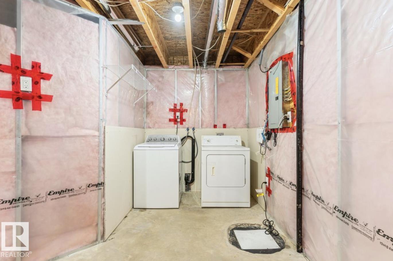 Photo 37 at 79 Catalina crest, Sienna, Fort Saskatchewan