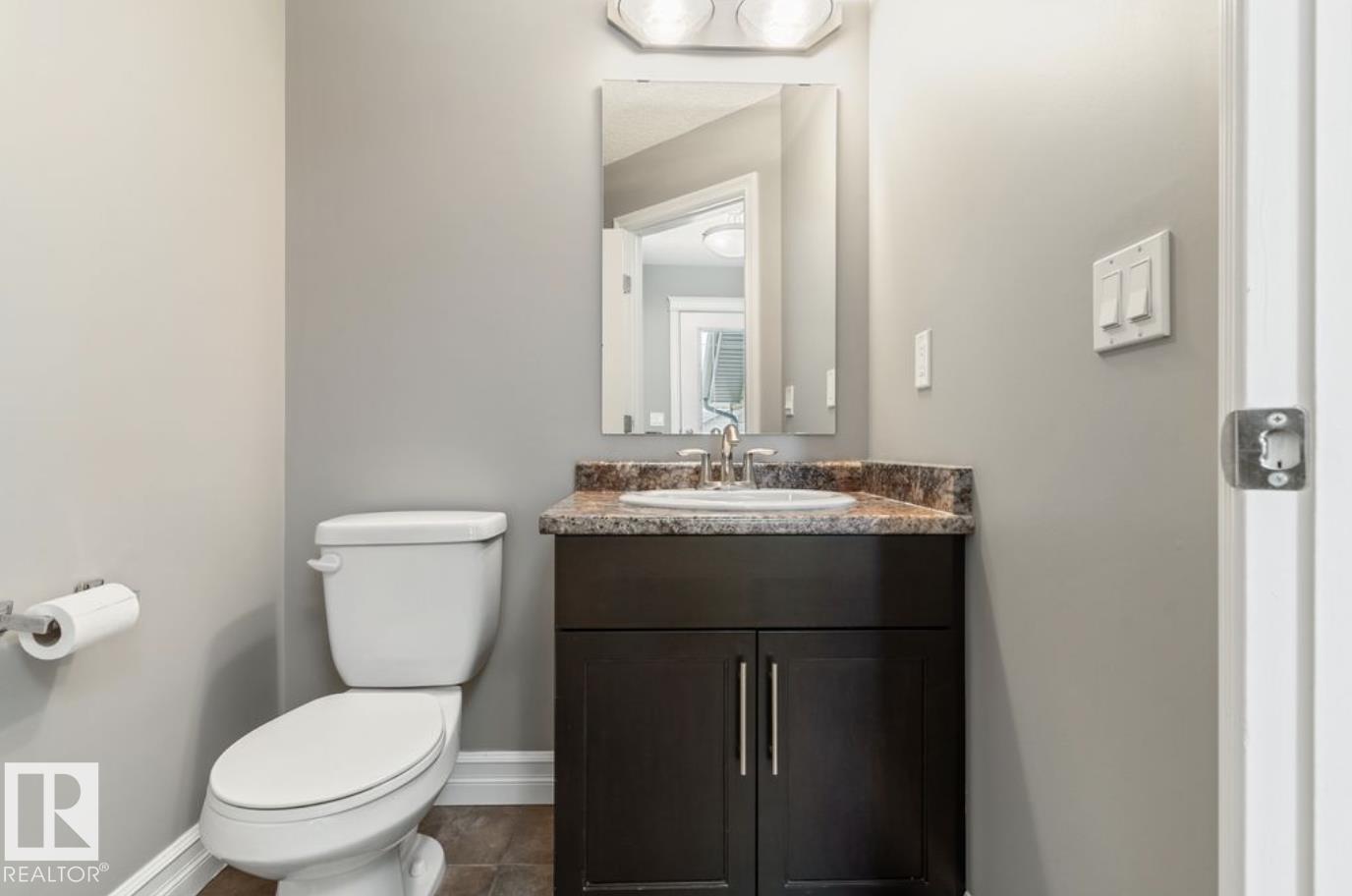 79 Catalina crest, Sienna, Fort Saskatchewan