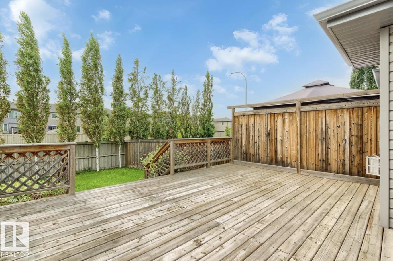 Photo 41 at 79 Catalina crest, Sienna, Fort Saskatchewan