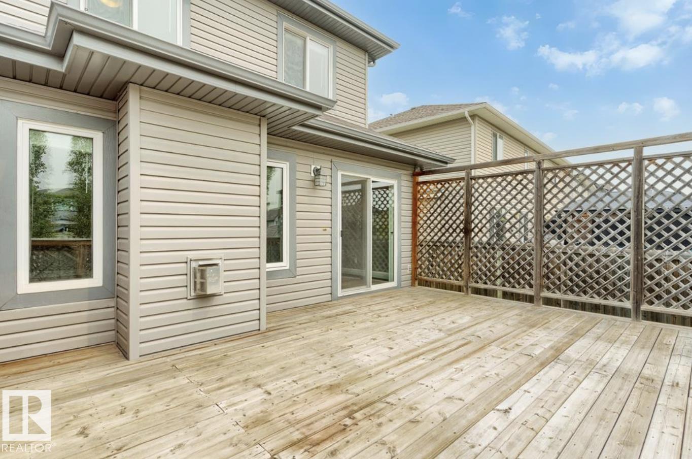 Photo 42 at 79 Catalina crest, Sienna, Fort Saskatchewan