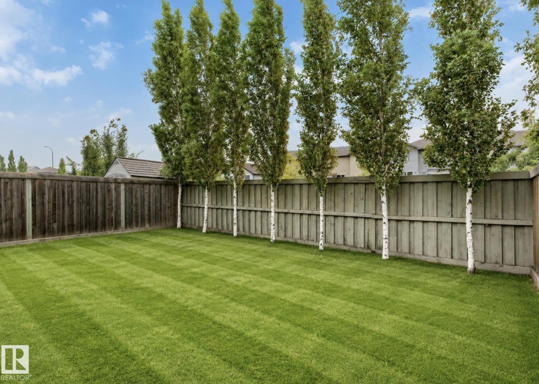 Photo 43 at 79 Catalina crest, Sienna, Fort Saskatchewan