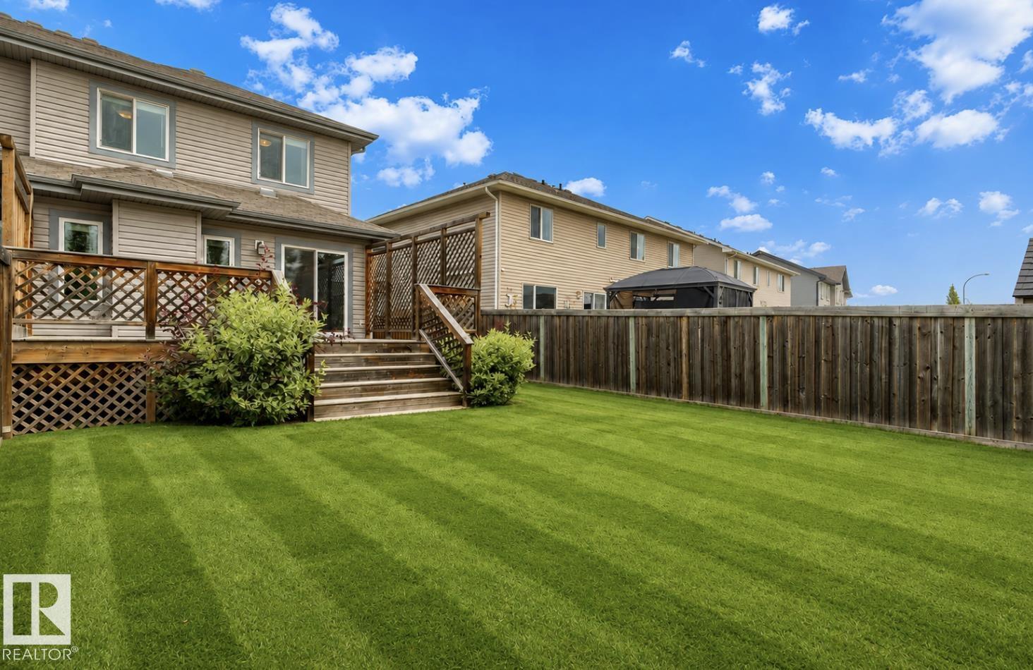 Photo 44 at 79 Catalina crest, Sienna, Fort Saskatchewan