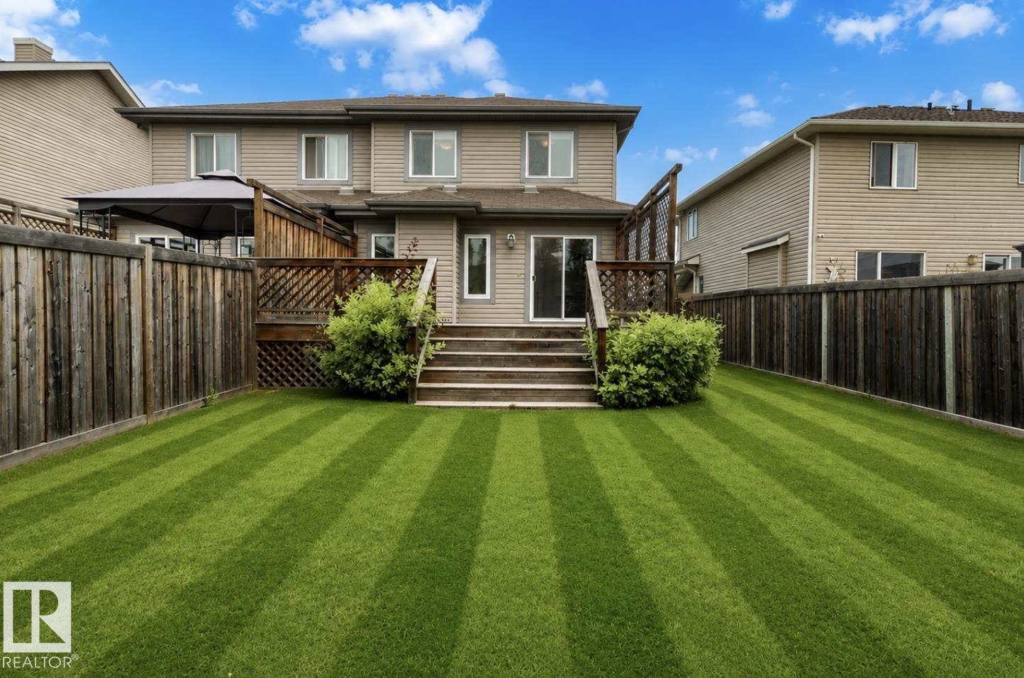 Photo 45 at 79 Catalina crest, Sienna, Fort Saskatchewan