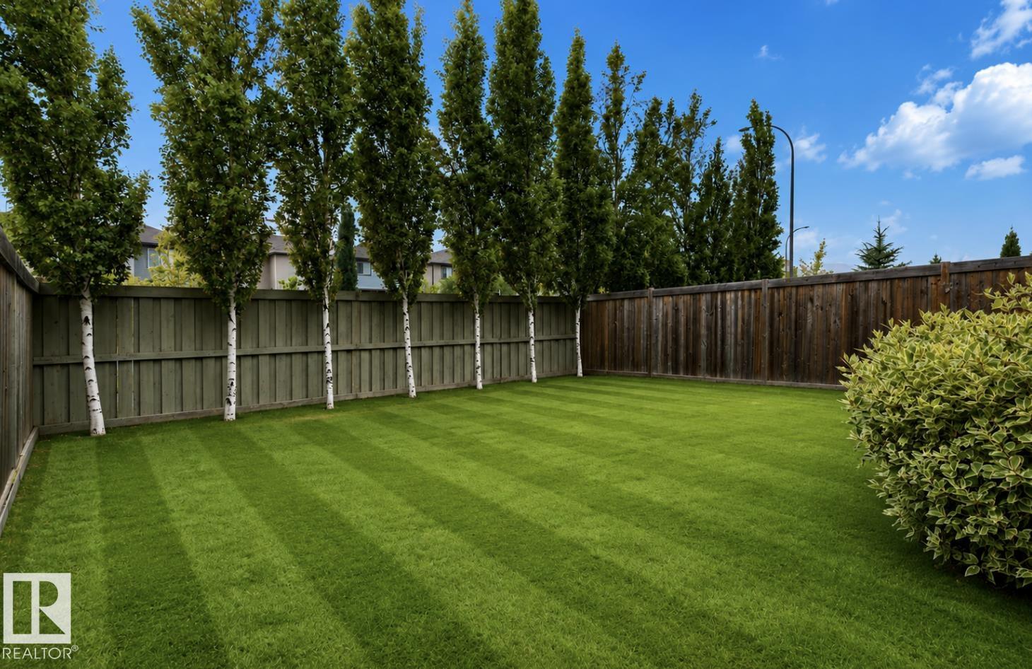 Photo 47 at 79 Catalina crest, Sienna, Fort Saskatchewan