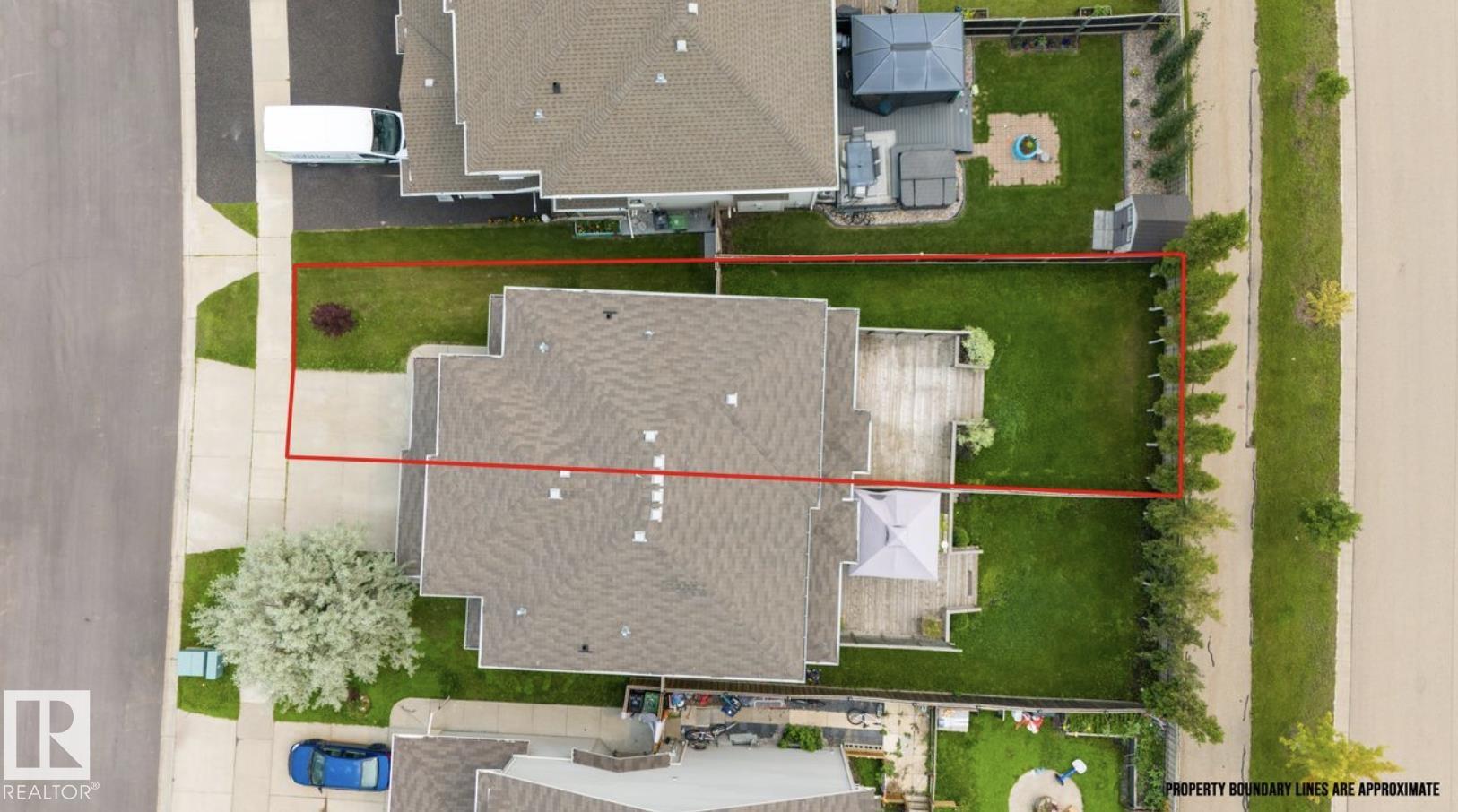 Photo 50 at 79 Catalina crest, Sienna, Fort Saskatchewan