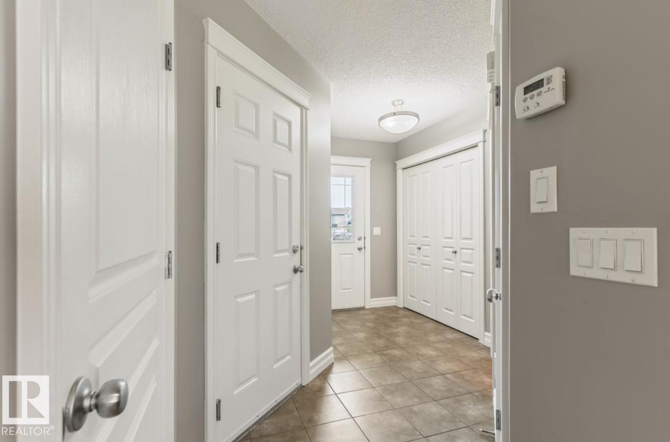 Photo 6 at 79 Catalina crest, Sienna, Fort Saskatchewan