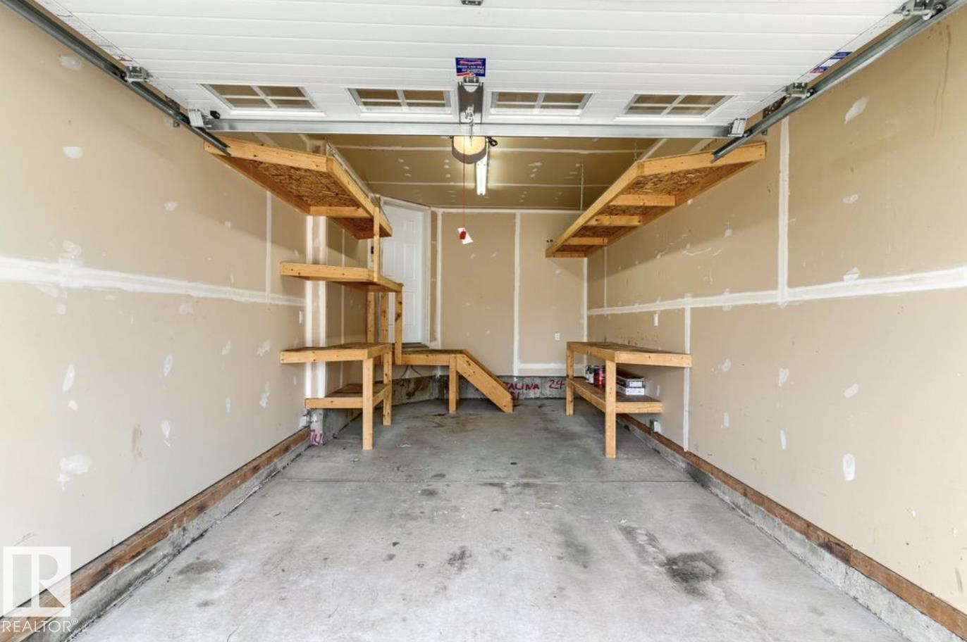 Photo 51 at 79 Catalina crest, Sienna, Fort Saskatchewan