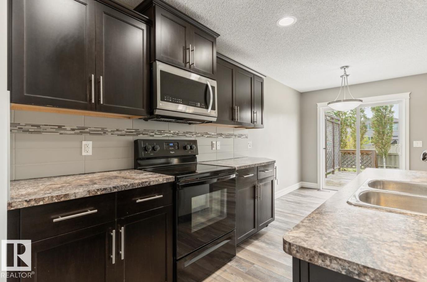 Photo 8 at 79 Catalina crest, Sienna, Fort Saskatchewan