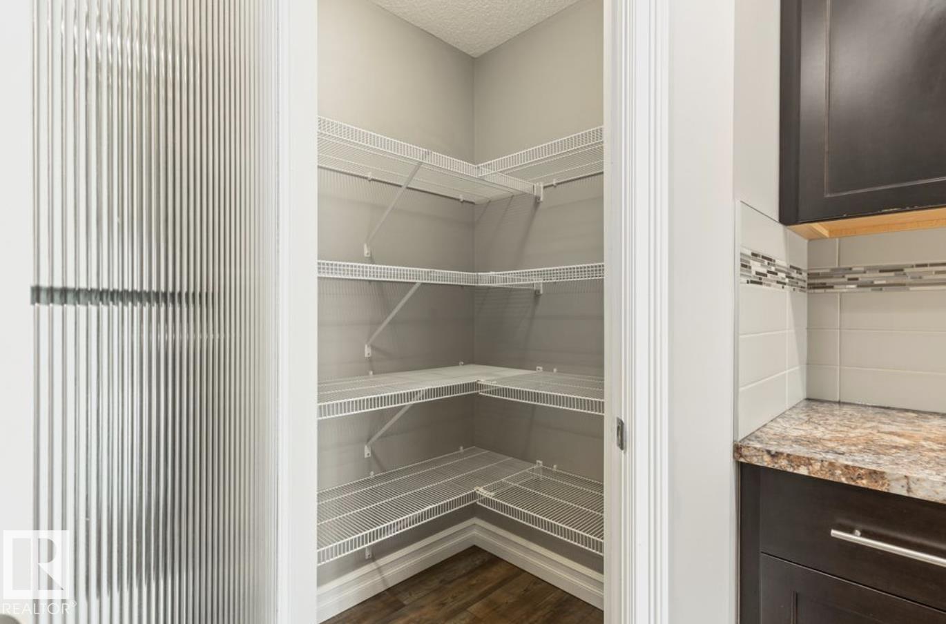 Photo 9 at 79 Catalina crest, Sienna, Fort Saskatchewan