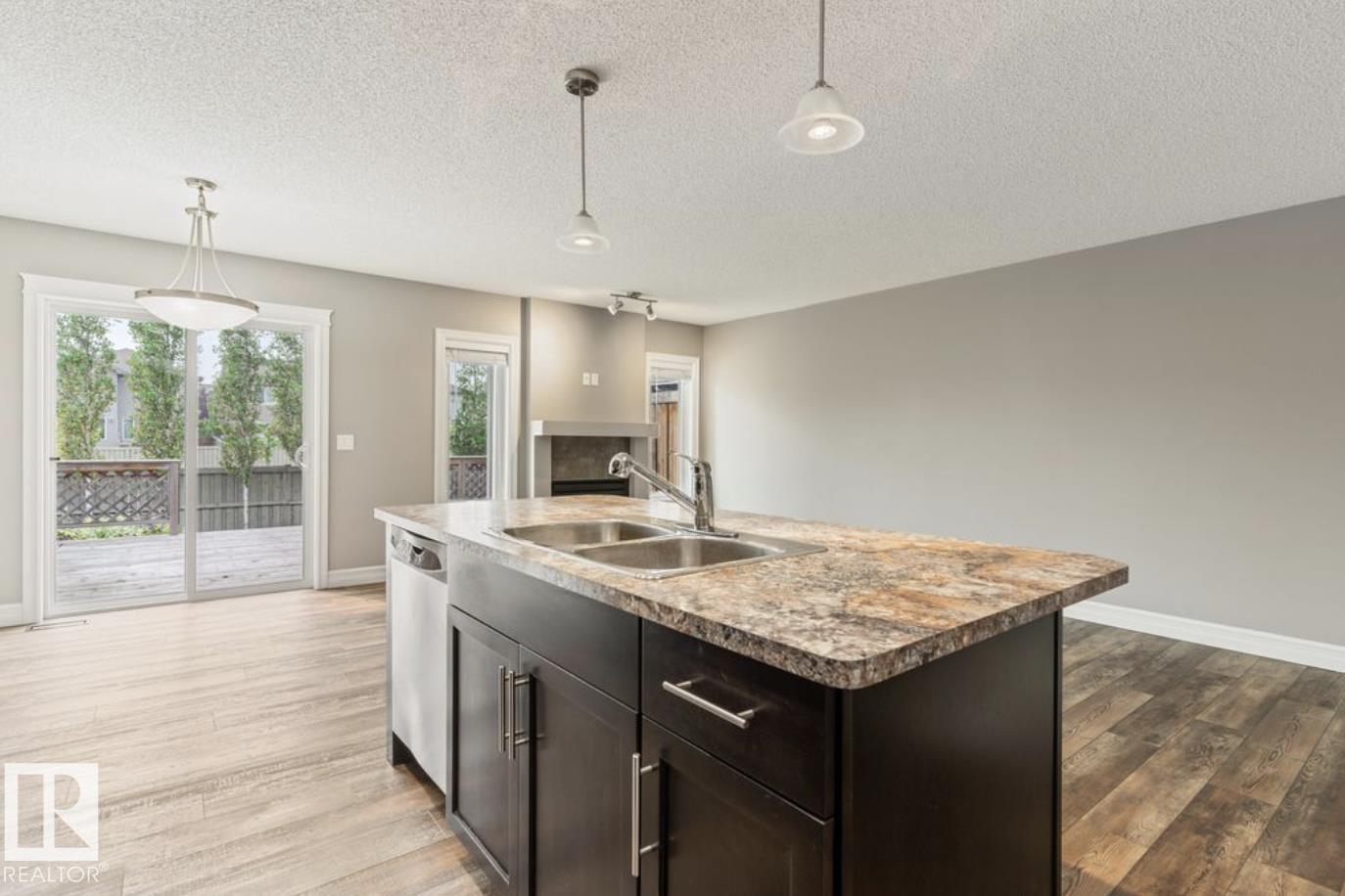 Photo 10 at 79 Catalina crest, Sienna, Fort Saskatchewan