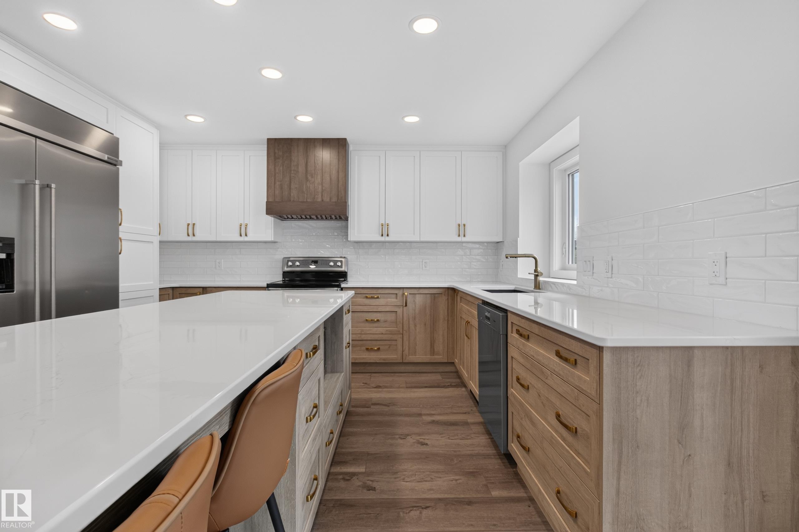 Photo 11 at 229 Hillcrest crest, Heritage Hills, Sherwood Park