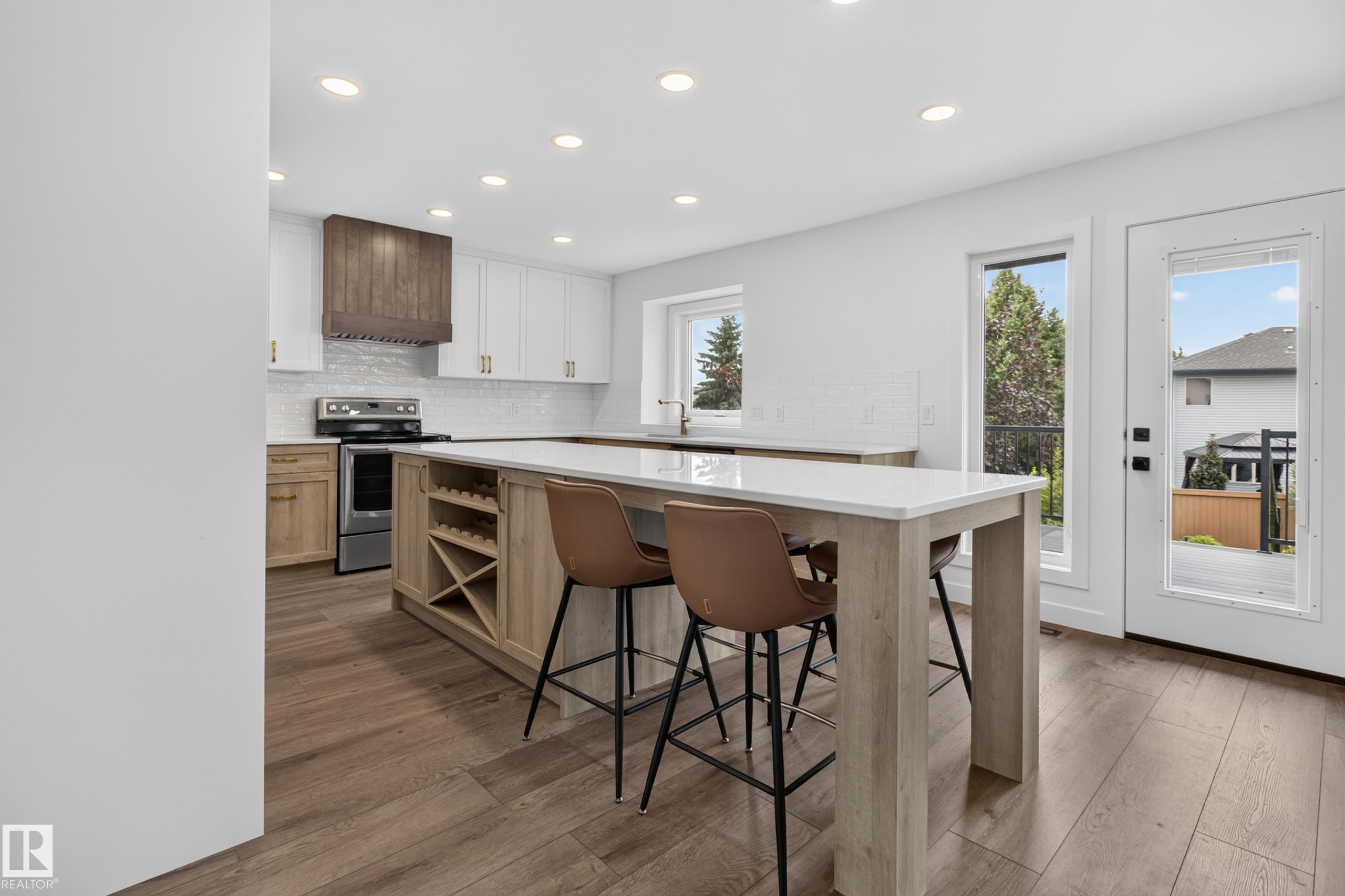 Photo 13 at 229 Hillcrest crest, Heritage Hills, Sherwood Park