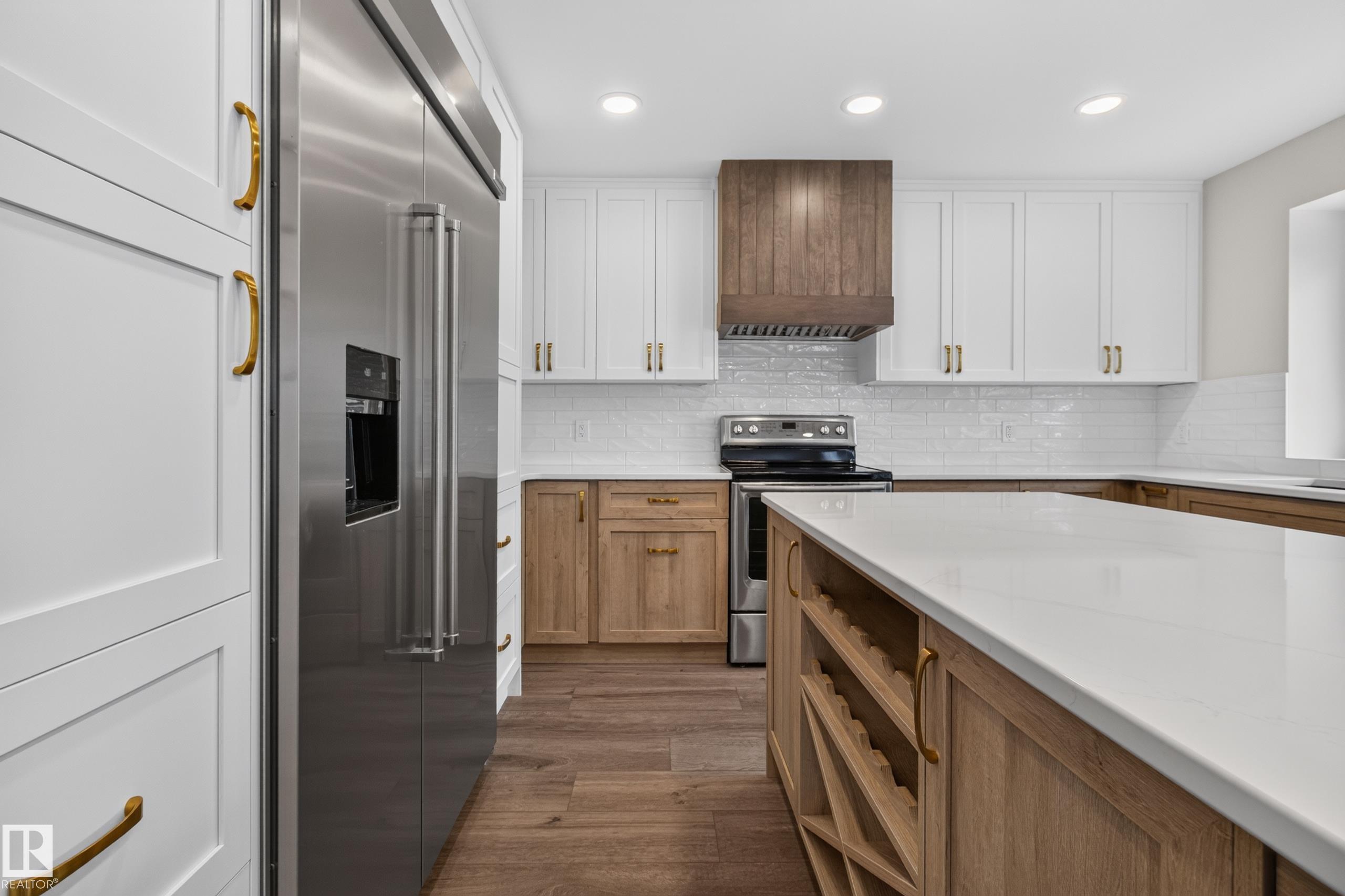 Photo 14 at 229 Hillcrest crest, Heritage Hills, Sherwood Park