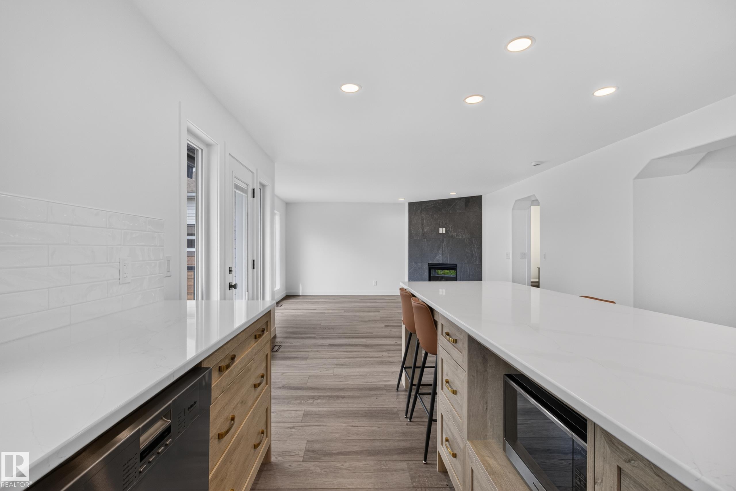 Photo 15 at 229 Hillcrest crest, Heritage Hills, Sherwood Park
