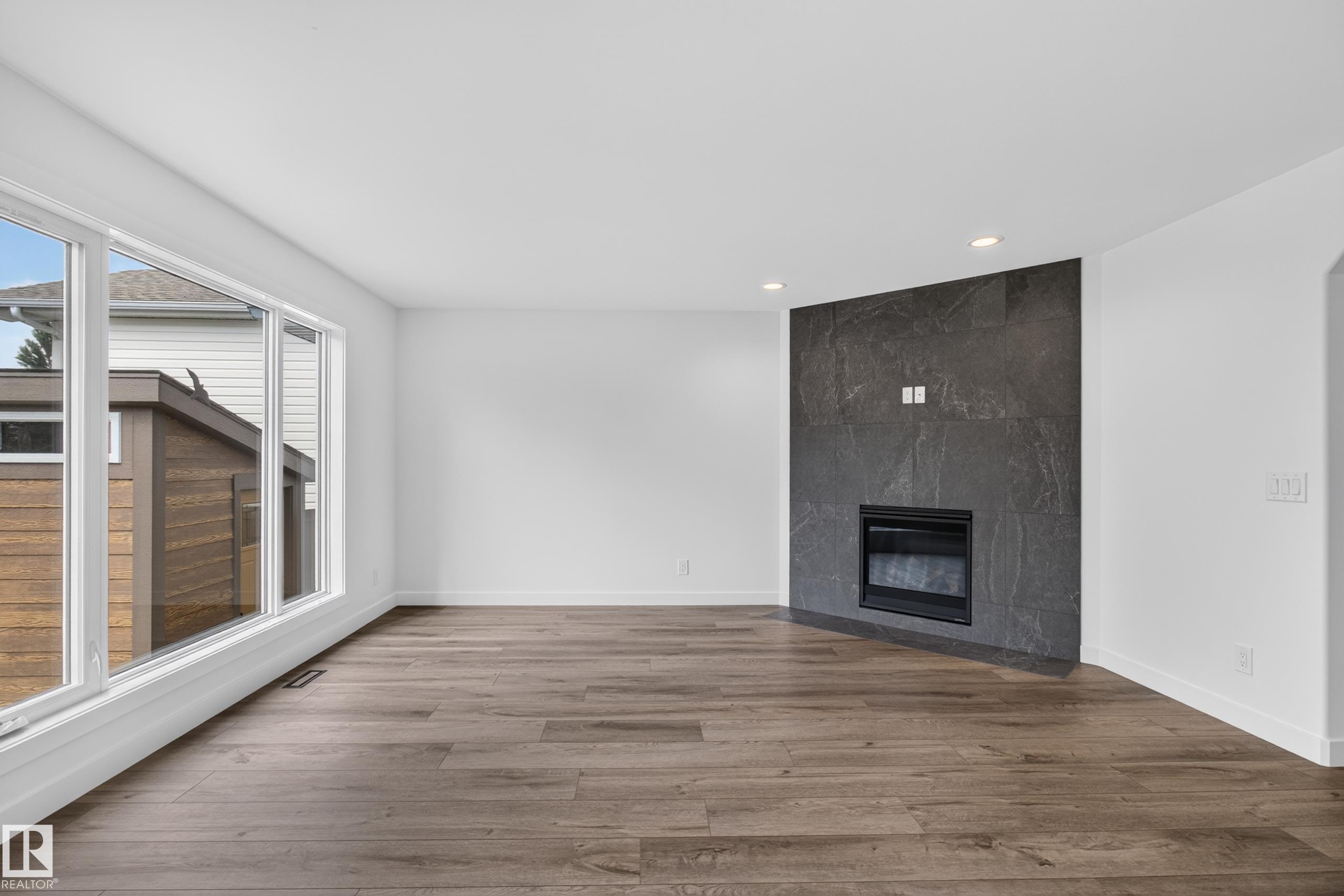 Photo 16 at 229 Hillcrest crest, Heritage Hills, Sherwood Park