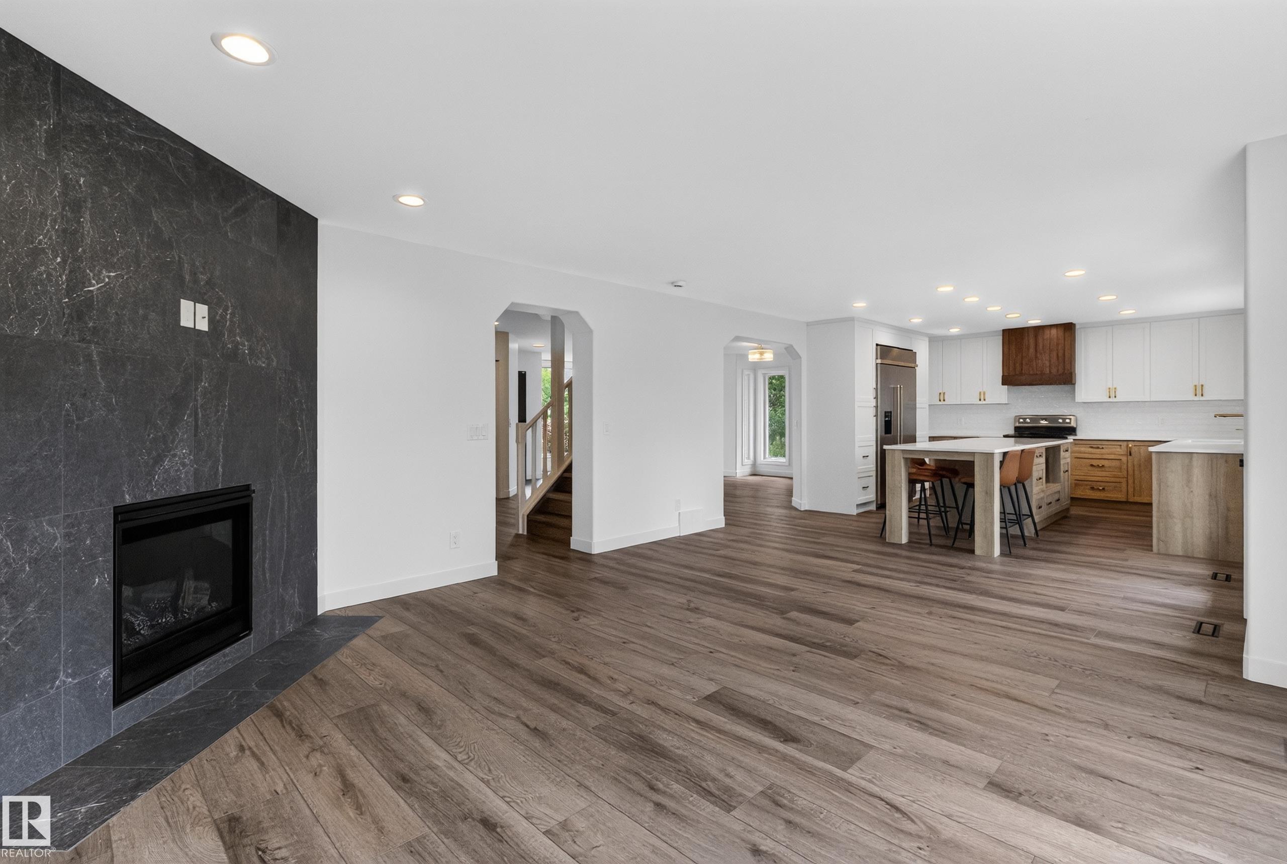 Photo 17 at 229 Hillcrest crest, Heritage Hills, Sherwood Park