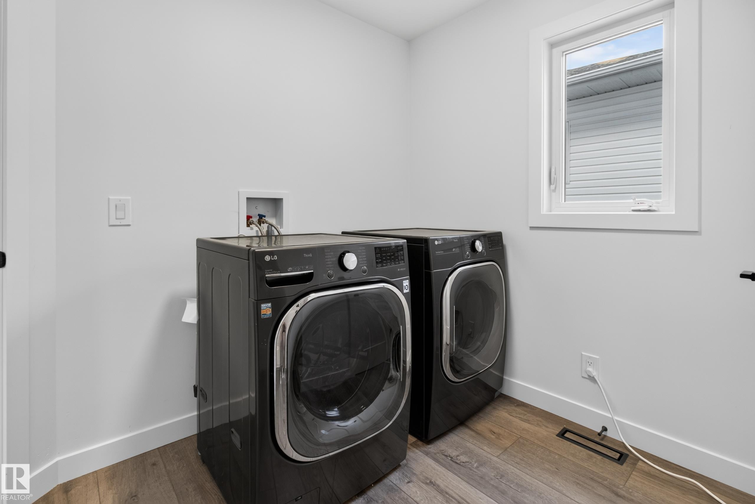 Photo 19 at 229 Hillcrest crest, Heritage Hills, Sherwood Park
