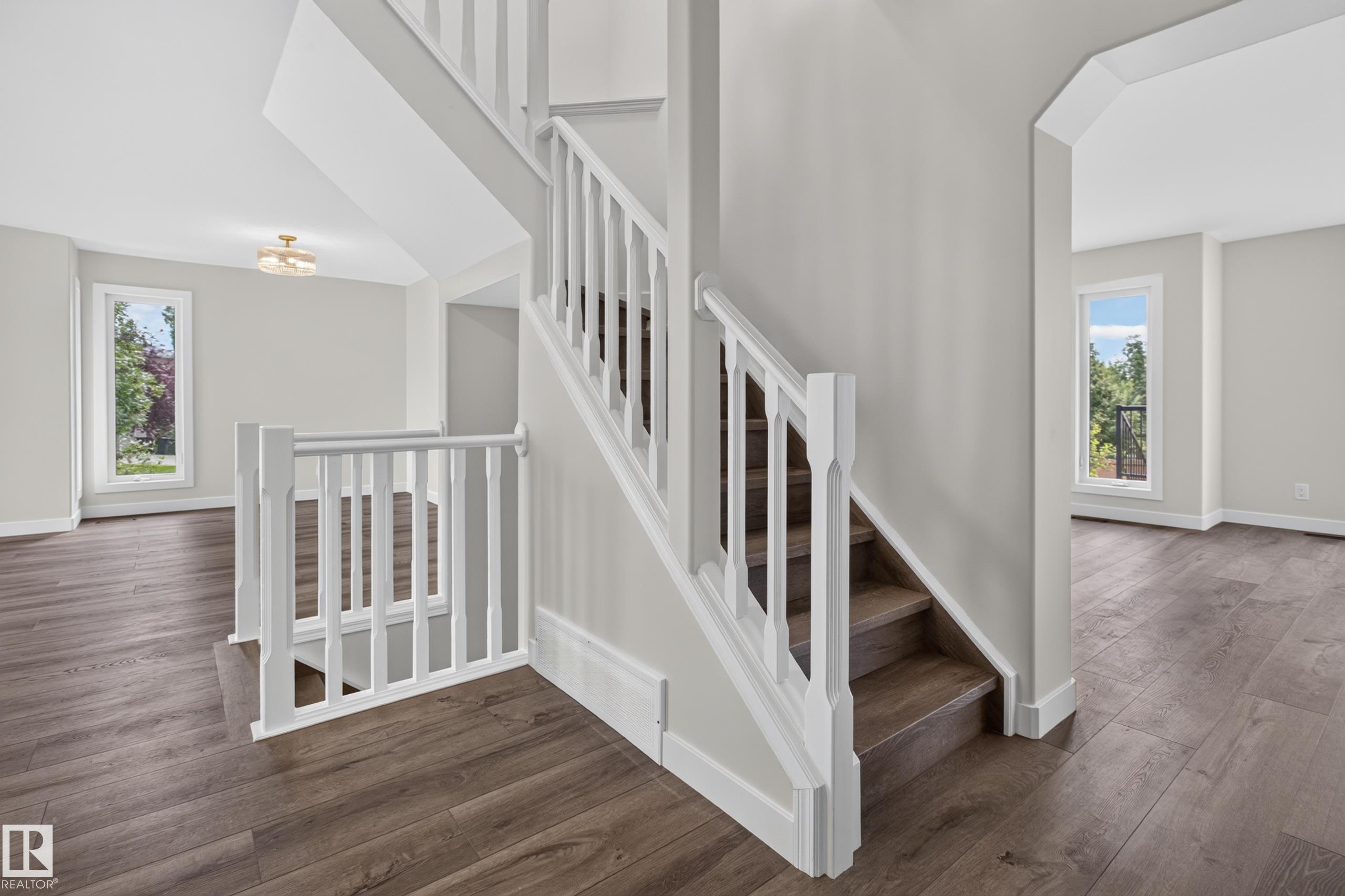 Photo 20 at 229 Hillcrest crest, Heritage Hills, Sherwood Park