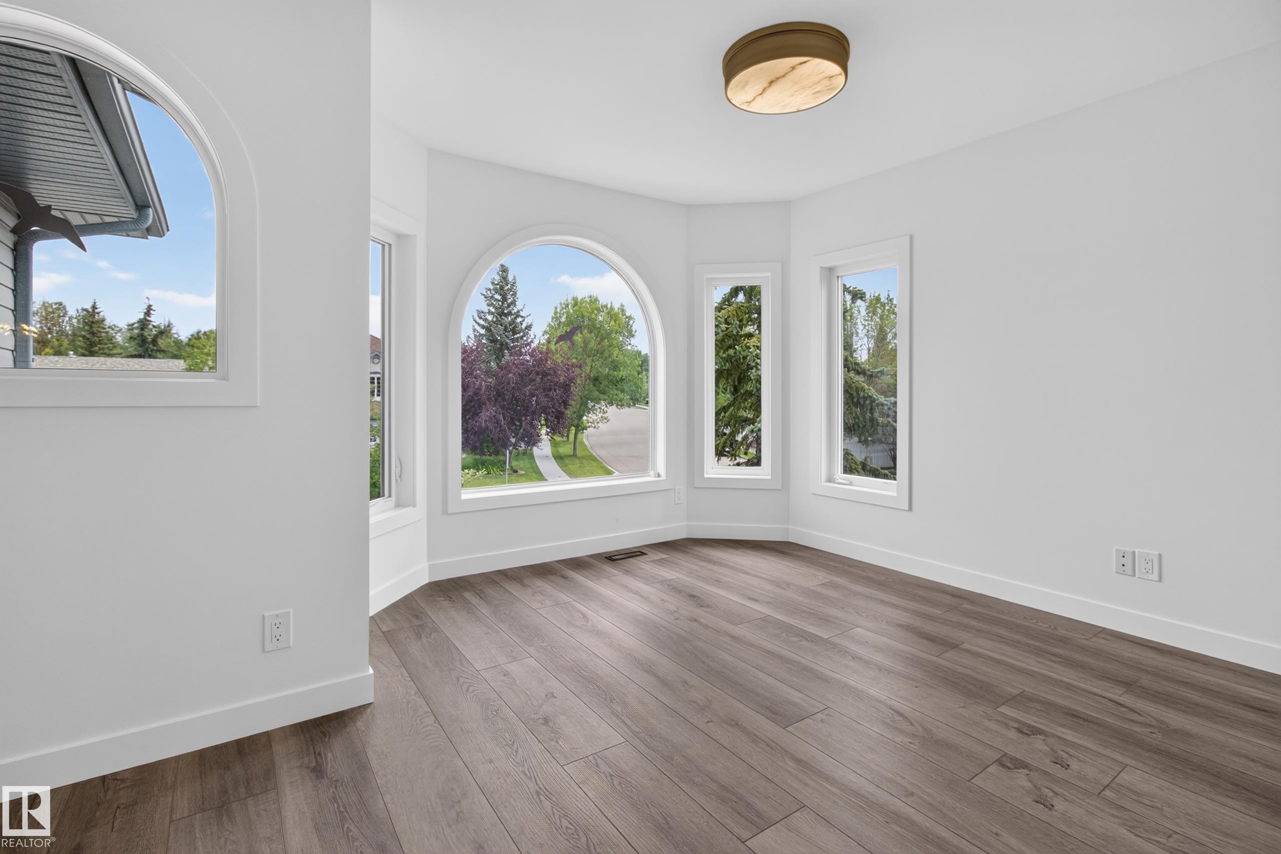 Photo 22 at 229 Hillcrest crest, Heritage Hills, Sherwood Park