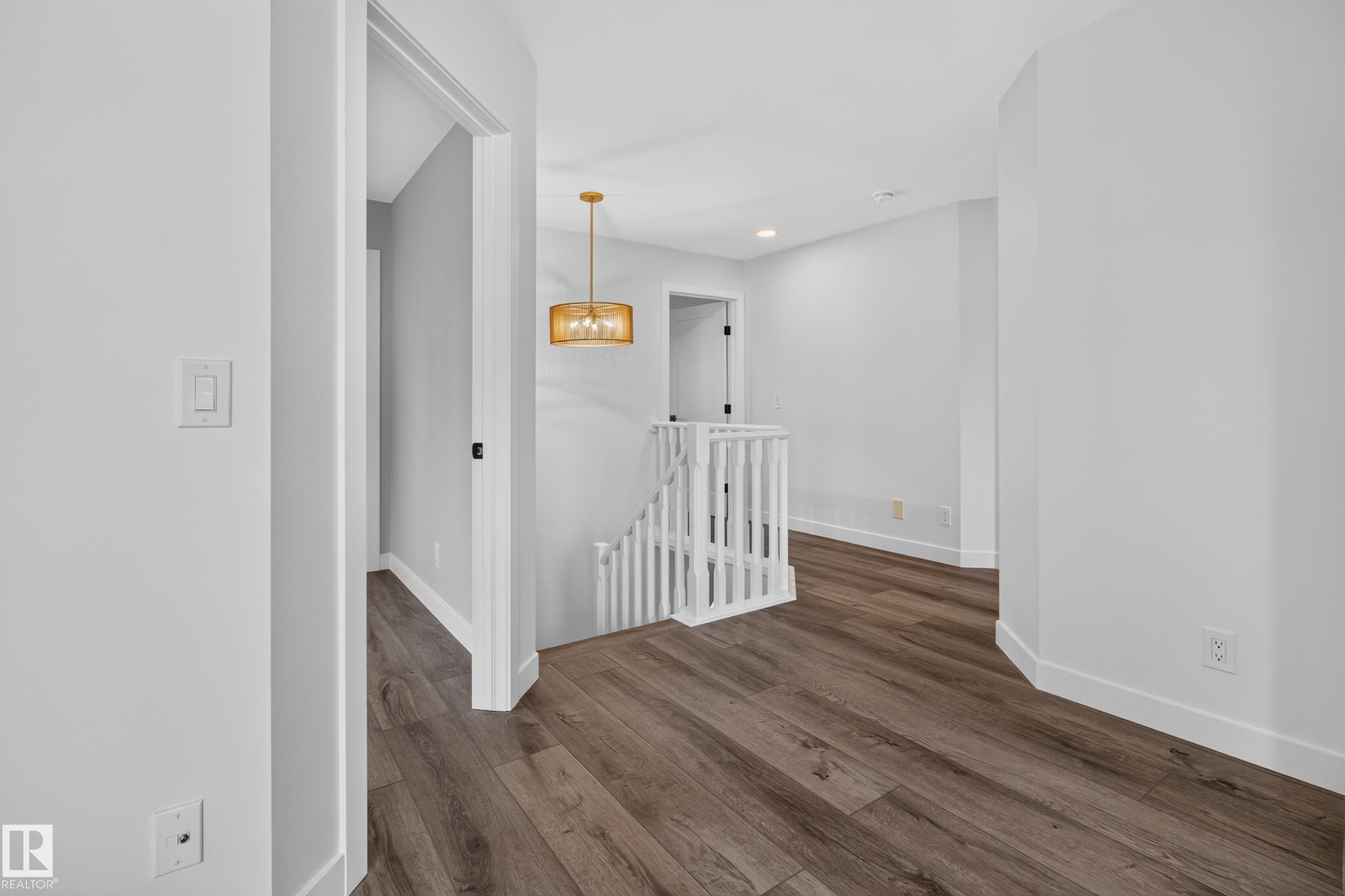 Photo 23 at 229 Hillcrest crest, Heritage Hills, Sherwood Park