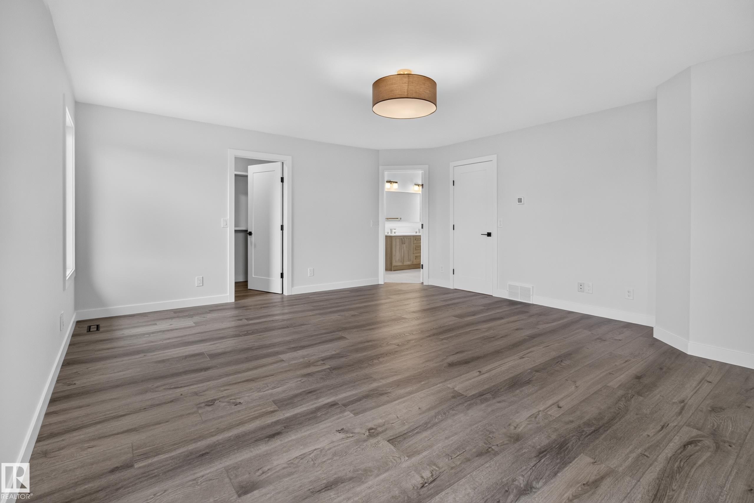 Photo 25 at 229 Hillcrest crest, Heritage Hills, Sherwood Park