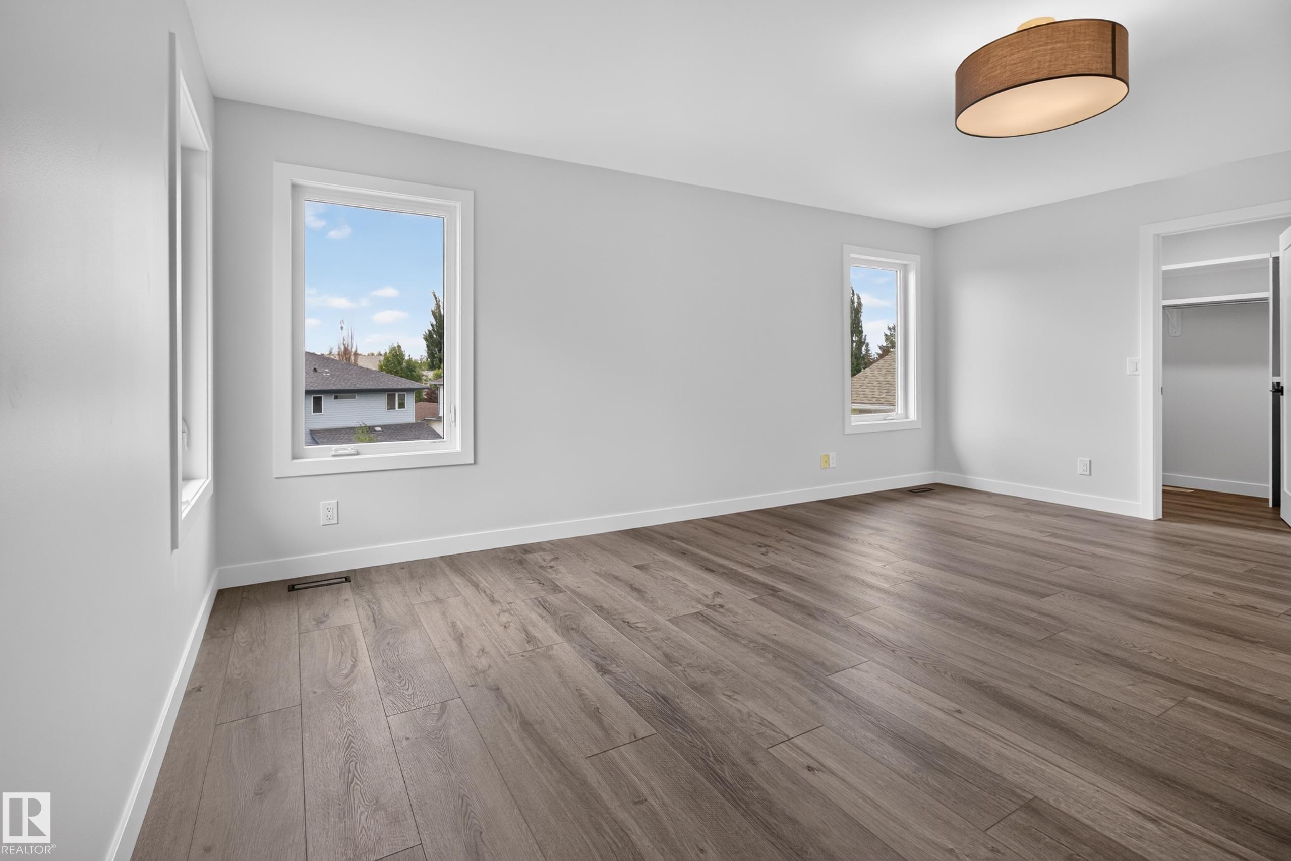 Photo 26 at 229 Hillcrest crest, Heritage Hills, Sherwood Park
