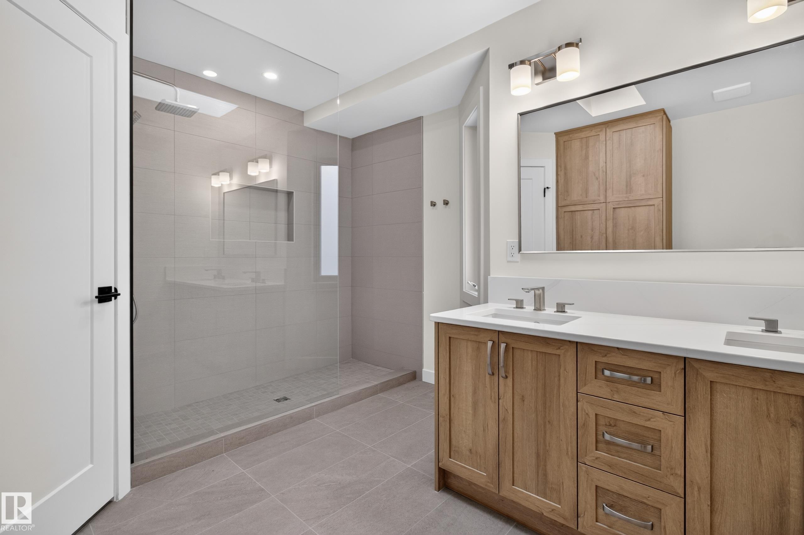 Photo 28 at 229 Hillcrest crest, Heritage Hills, Sherwood Park