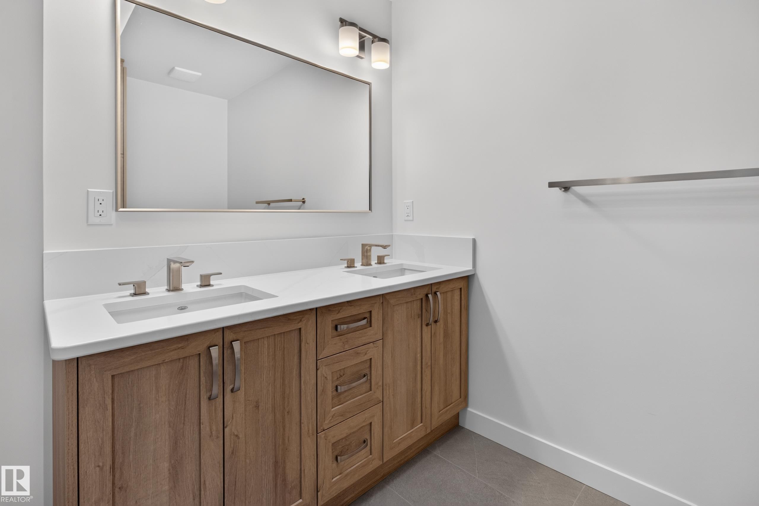 Photo 30 at 229 Hillcrest crest, Heritage Hills, Sherwood Park