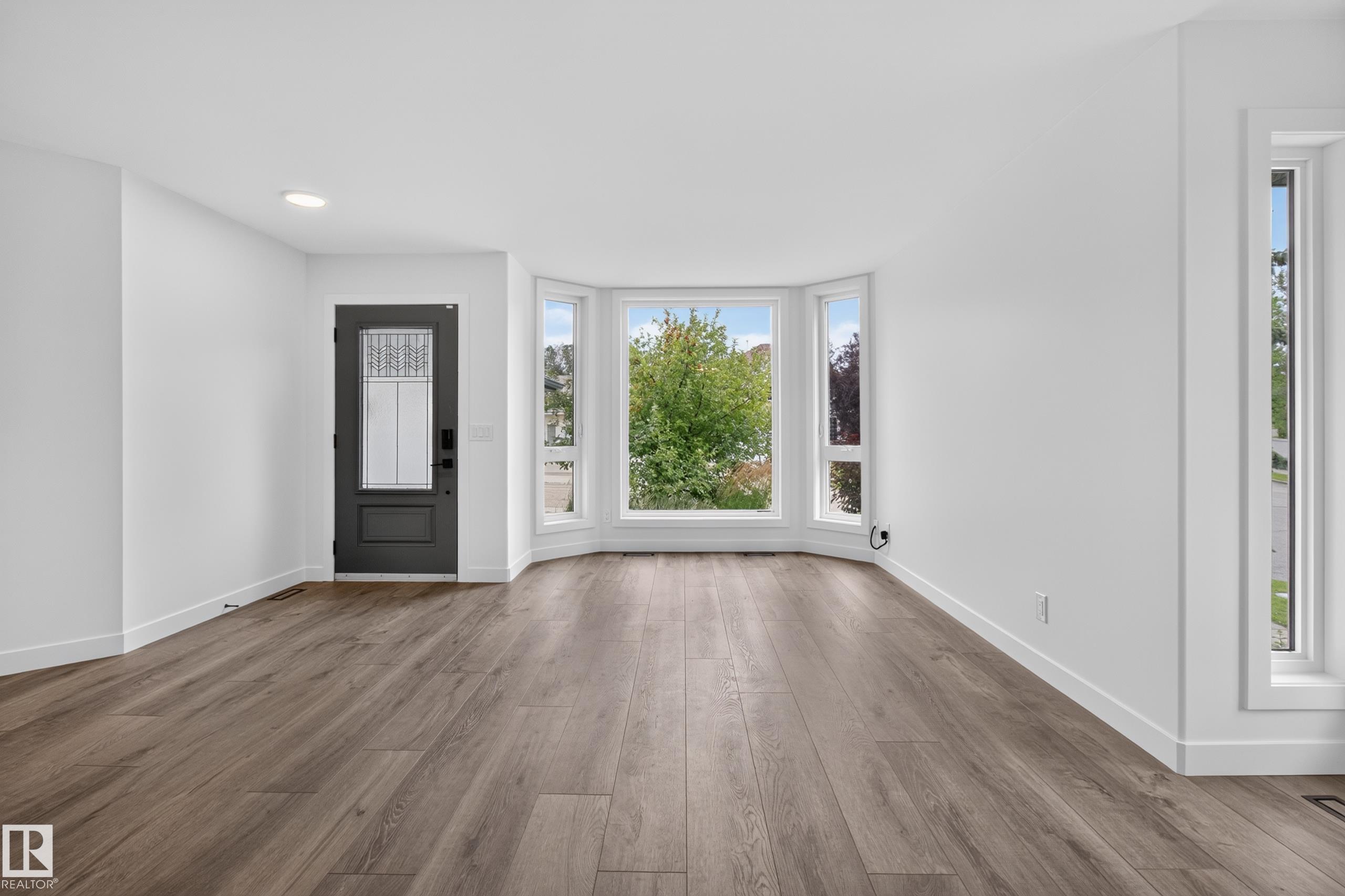 Photo 4 at 229 Hillcrest crest, Heritage Hills, Sherwood Park